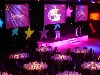 Bett Awards.jpg