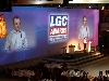 LGC 3 Awards.jpg