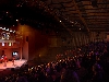 Spar Tradeshow 2.jpg