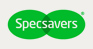 Specsavers