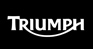 Triumph