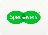 specsavers