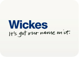 Wickes