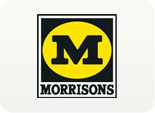 Morrisons